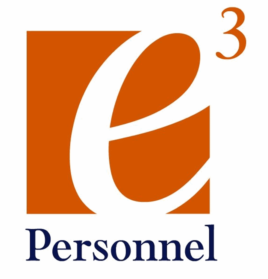 e3 Personnel